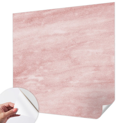 3D fototapet Marmormönster