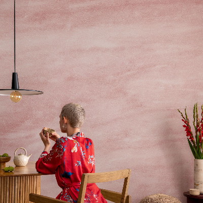 3D fototapet Marmormönster