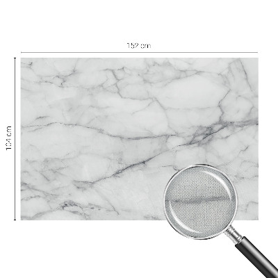 Fototapet barn med mönstret Marmor Elegans