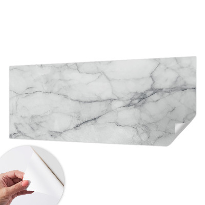 Fototapet barn med mönstret Marmor Elegans