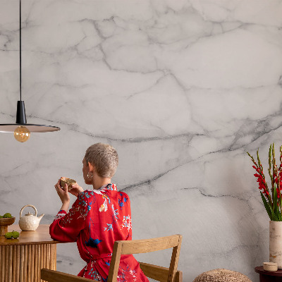 Fototapet barn Marmor elegans
