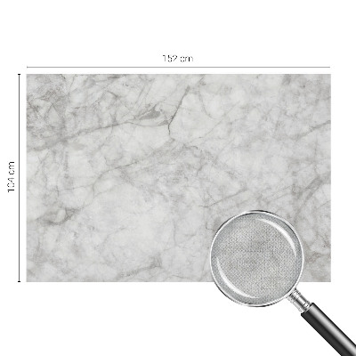 Fototapet för barn Marmor elegans