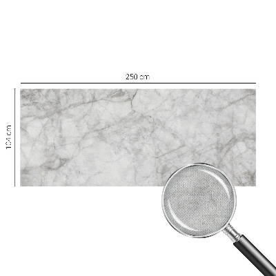 Fototapet för barn Marmor elegans