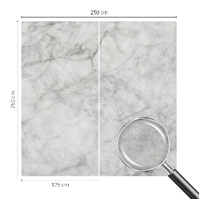 Fototapet för barn Marmor elegans