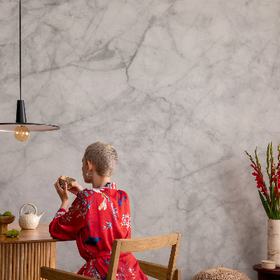 Fototapet för barn Marmor elegans