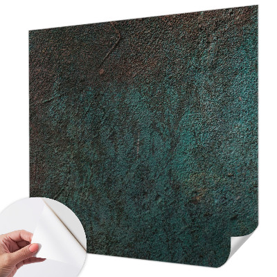 Peel and stick fototapet Rustik yta