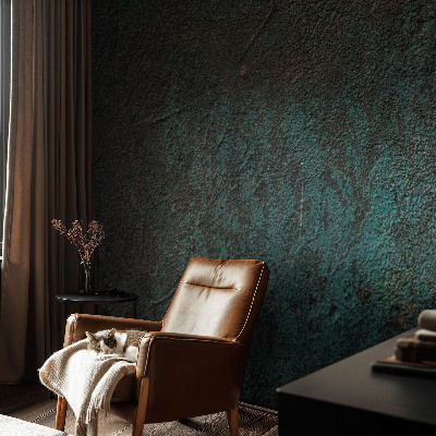 Peel and stick fototapet Rustik yta