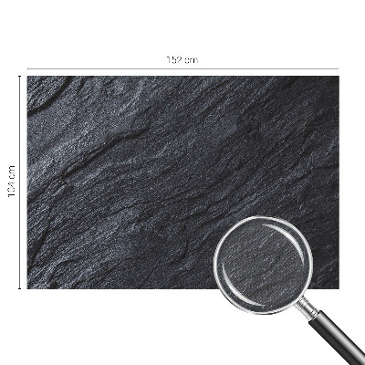 Fototapet för barn Stenstruktur