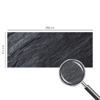 Fototapet för barn Stenstruktur