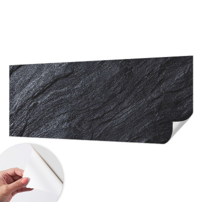 Fototapet för barn Stenstruktur