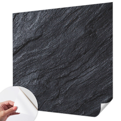 Fototapet för barn Stenstruktur