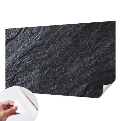 Fototapet för barn Stenstruktur