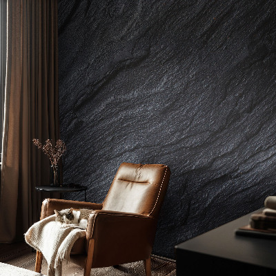 Fototapet för barn Stenstruktur