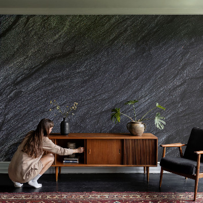 Fototapet för barn Stenstruktur