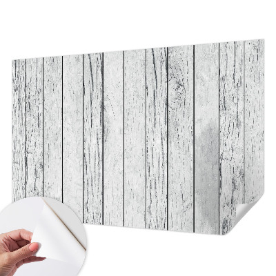 Självhäftande fototapet Vintage-känsla