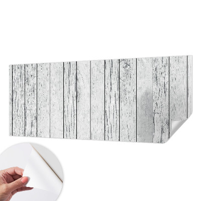 Självhäftande fototapet Vintage-känsla