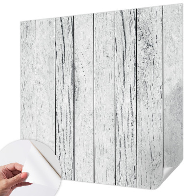 Självhäftande fototapet Vintage-känsla