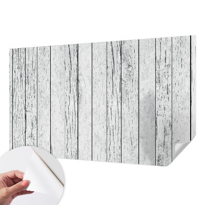 Självhäftande fototapet Vintage-känsla