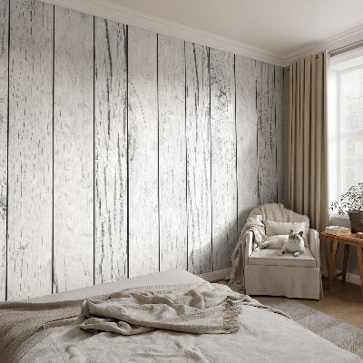 Självhäftande fototapet Vintage-känsla