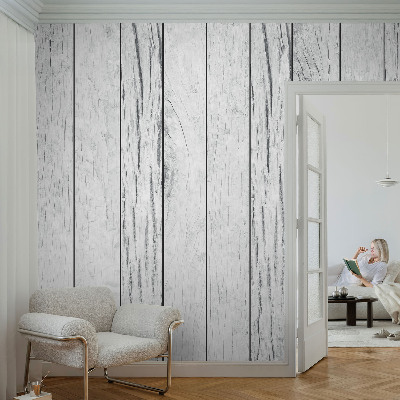 Självhäftande fototapet Vintage-känsla