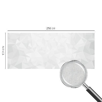 Fototapet barn Abstrakt mönster