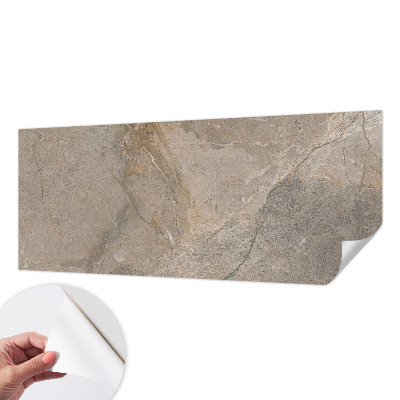 Fototapet barn Naturlig elegans