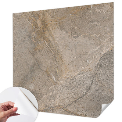 Fototapet barn Naturlig elegans