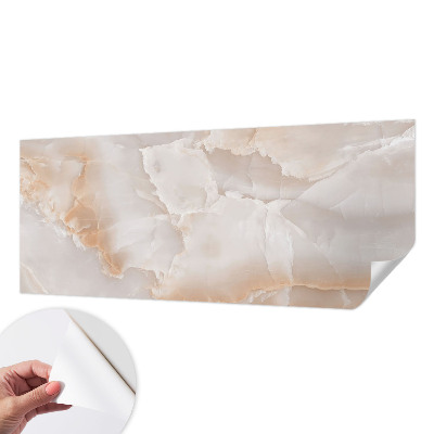 Fototapet barn Stenmönster