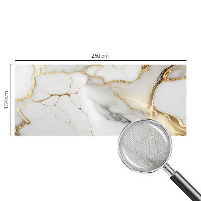 Fototapet barn Marmor elegans