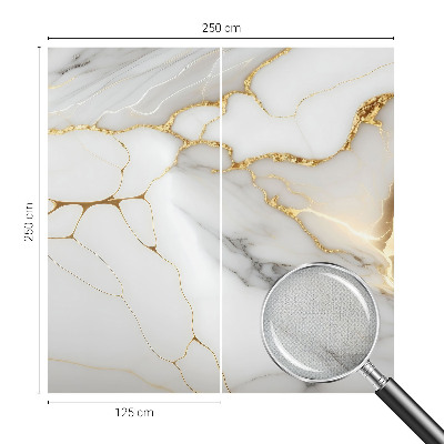 Fototapet barn Marmor elegans