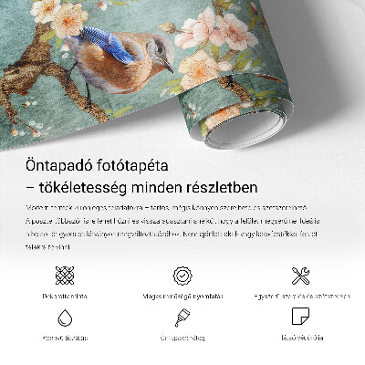 Fototapet barn Marmor elegans