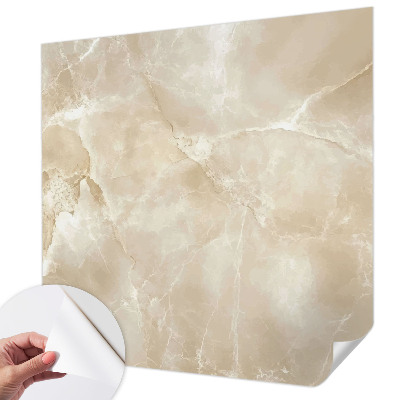 3D fototapet Natursten