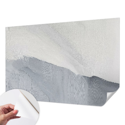 Fototapet barn Subtila texturer