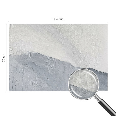 Fototapet barn Subtila texturer