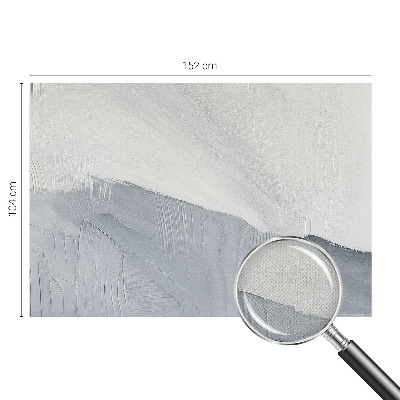 Fototapet barn Subtila texturer