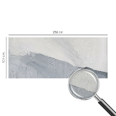 Fototapet barn Subtila texturer