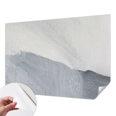 Fototapet barn Subtila texturer