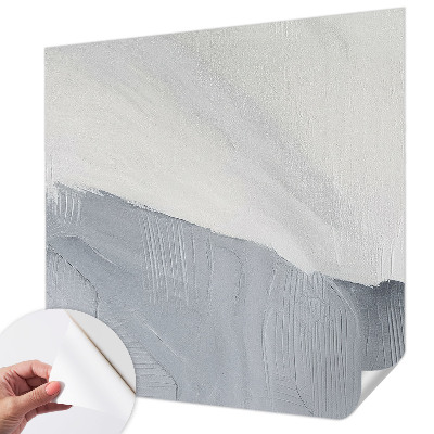 Fototapet barn Subtila texturer