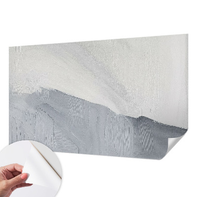 Fototapet barn Subtila texturer