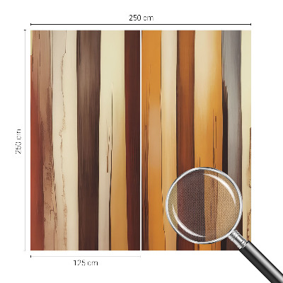 Fototapet barn Abstrakt textur