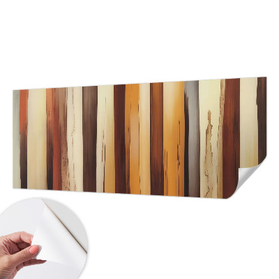 Fototapet barn Abstrakt textur