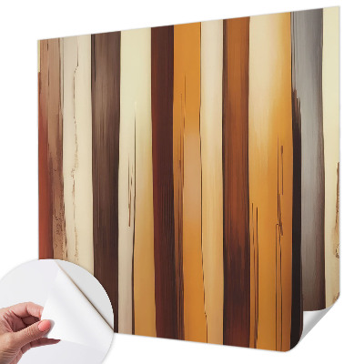 Fototapet barn Abstrakt textur