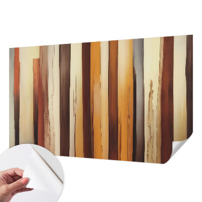 Fototapet barn Abstrakt textur