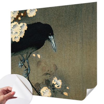 Fototapet barn Exotisk natur