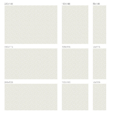 Solfilm fönster insynsskydd Blommönster