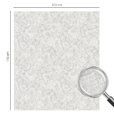 Solfilm fönster insynsskydd Trästruktur