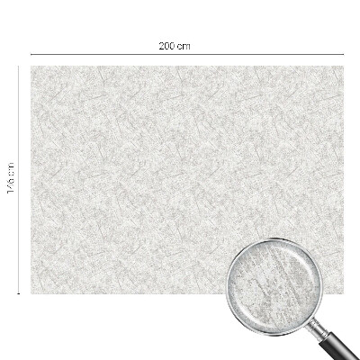 Solfilm fönster insynsskydd Trästruktur