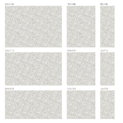 Solfilm fönster insynsskydd Trästruktur