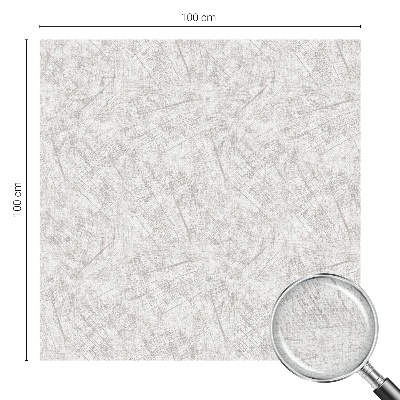 Solfilm fönster insynsskydd Trästruktur