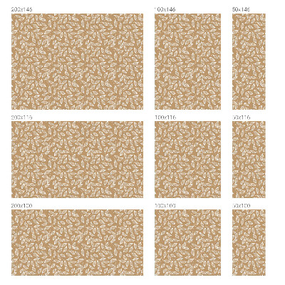 Solfilm fönster insynsskydd Lämnar naturen